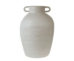DBKD Long Vas Mole Large