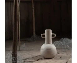 DBKD Long Vas Mole Medium