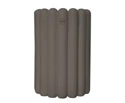 DBKD Mist Kruka Dust Large