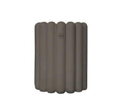 DBKD Mist Kruka Dust Medium