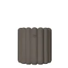 DBKD Mist Kruka Dust Small