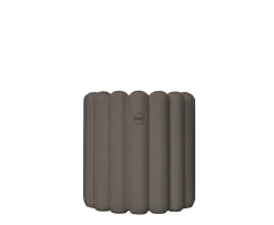 DBKD Mist Kruka Dust Small