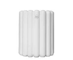 DBKD Mist Kruka White Large