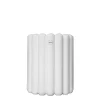 DBKD Mist Kruka White Small