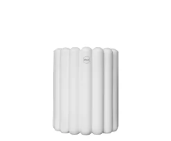 DBKD Mist Kruka White Small