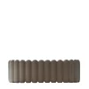 DBKD Mist Oval Kruka Dust Small