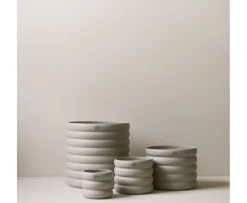 DBKD Mud Kruka Mole XL