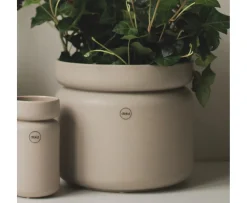 DBKD Neck Kruka Mole Ø22