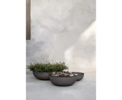 DBKD Out Bowl Black 3-pack