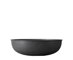 DBKD Out Bowl Black 3-pack