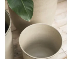 DBKD Out Kruka Beige 3-pack
