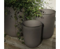 DBKD Out Kruka Brown 3-pack