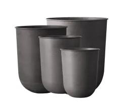 DBKD Out Kruka Brown 4-pack