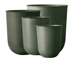 DBKD Out Kruka Green 4-pack