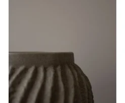 DBKD Raw Kruka Sandy Dust Large