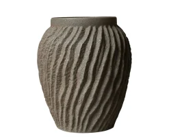 DBKD Raw Kruka Sandy Dust Large