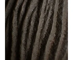 DBKD Raw Kruka Sandy Dust Large