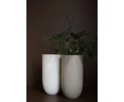 DBKD Rise Golvkruka Mole 70cm