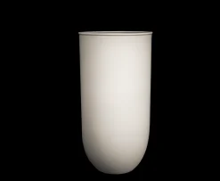 DBKD Rise Golvkruka Mole 70cm