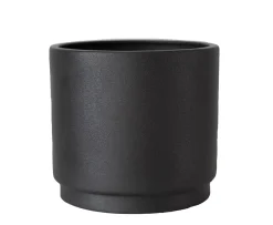 DBKD Solid Kruka Cast Iron XL