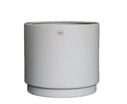 DBKD Solid Kruka Mole Large