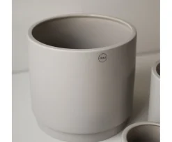 DBKD Solid Kruka Mole Large