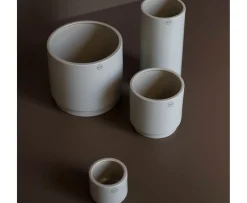 DBKD Solid Kruka Mole Medium