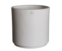 DBKD Solid Kruka Mole XL