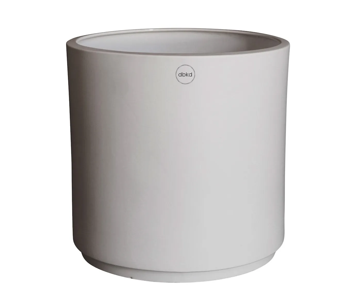 DBKD Solid Kruka Mole XL
