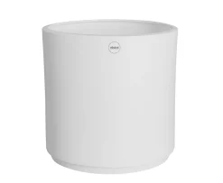 DBKD Solid Kruka White XL