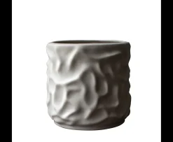 DBKD Swoon Kruka Mole Small