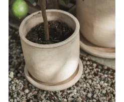 DBKD Terra Kruka Sand Ø23