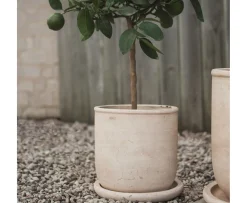 DBKD Terra Kruka Sand Ø23