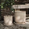 DBKD Terra Kruka Sand Ø33