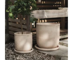 DBKD Terra Kruka Sand Ø33
