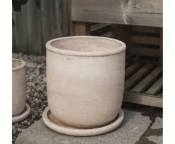 DBKD Terra Kruka Sand Ø33