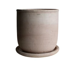 DBKD Terra Kruka Sand Ø33