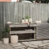 DBKD Terra Kruka Sand Ø16