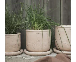 DBKD Terra Kruka Sand Ø16