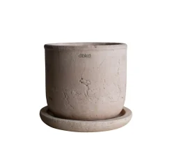 DBKD Terra Kruka Sand Ø16
