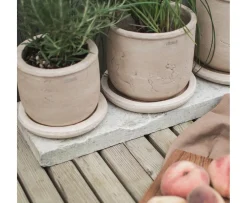 DBKD Terra Kruka Sand Ø16