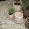 DBKD Terra Kruka Sand Ø18