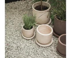 DBKD Terra Kruka Sand Ø18