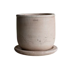 DBKD Terra Kruka Sand Ø18