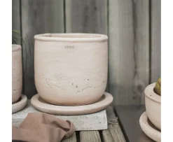 DBKD Terra Kruka Sand Ø18