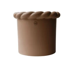 DBKD Twine Kruka Nougat Large