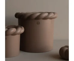DBKD Twine Kruka Nougat Large