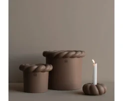 DBKD Twine Kruka Nougat Large