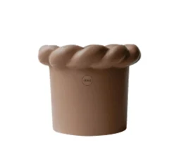 DBKD Twine Kruka Nougat Small