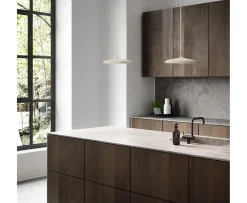 Design For The People Artist 25 Taklampa Beige
